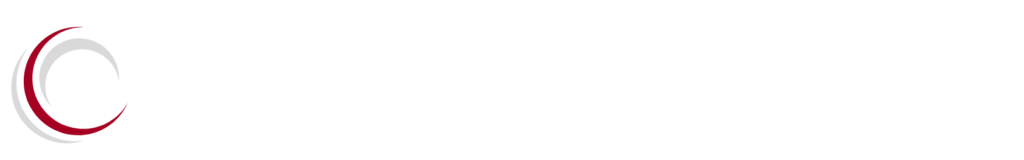 Logo Ma solution digitale