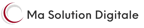 Ma-solution-digitale-logo