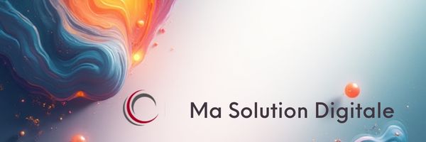 Ma Solution Digitale (1)