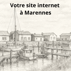 Votre-site-internet-à-Marennes