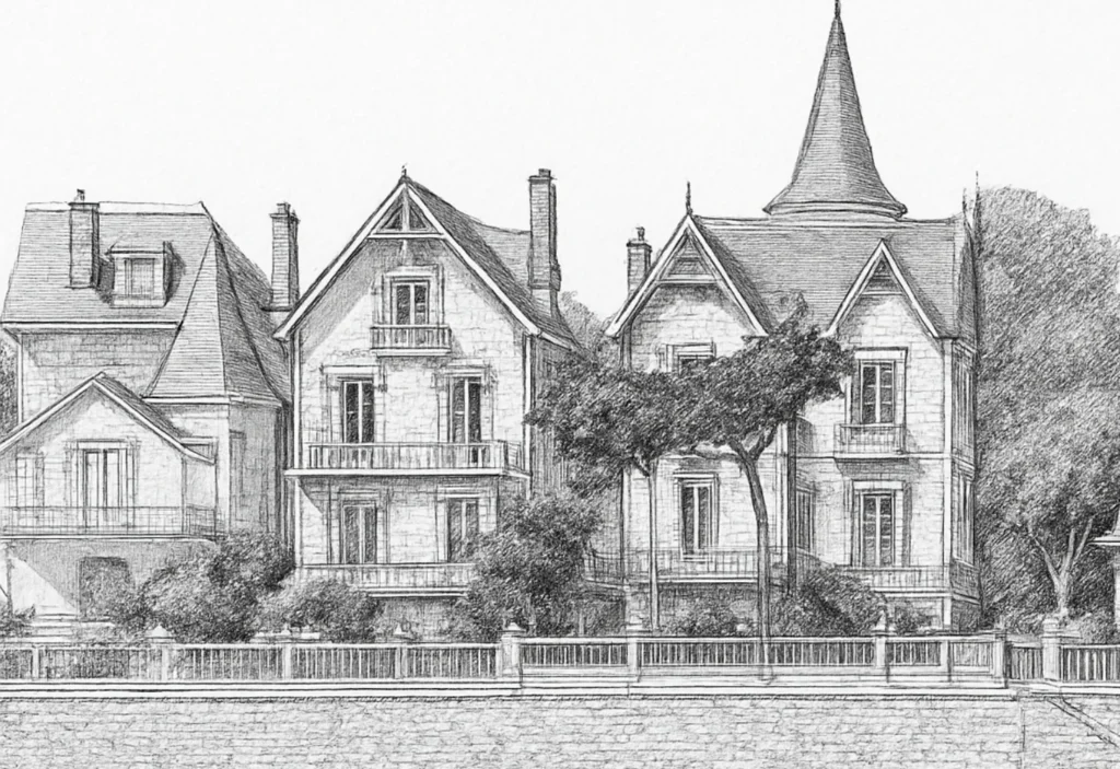 creation site internet royan