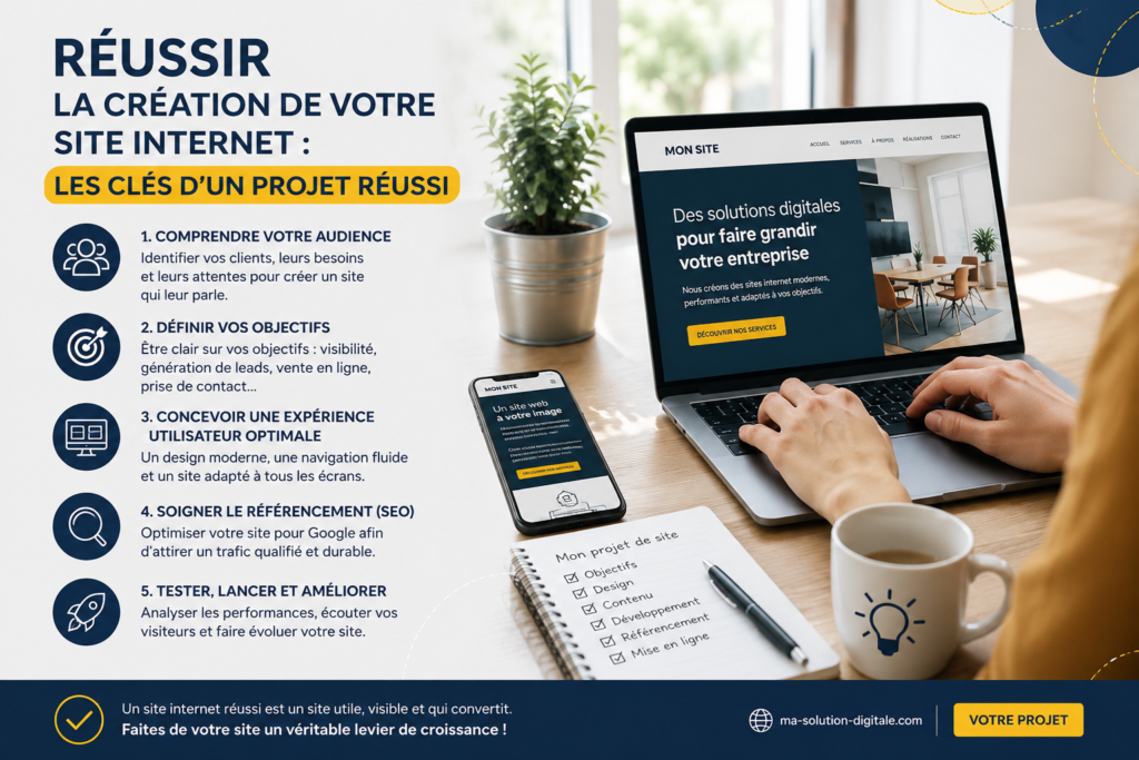 Réussir-la-création-de-votre-site-internet