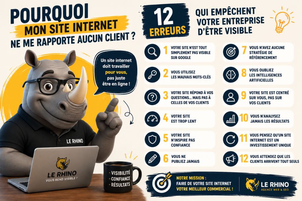 masolutiondigitale