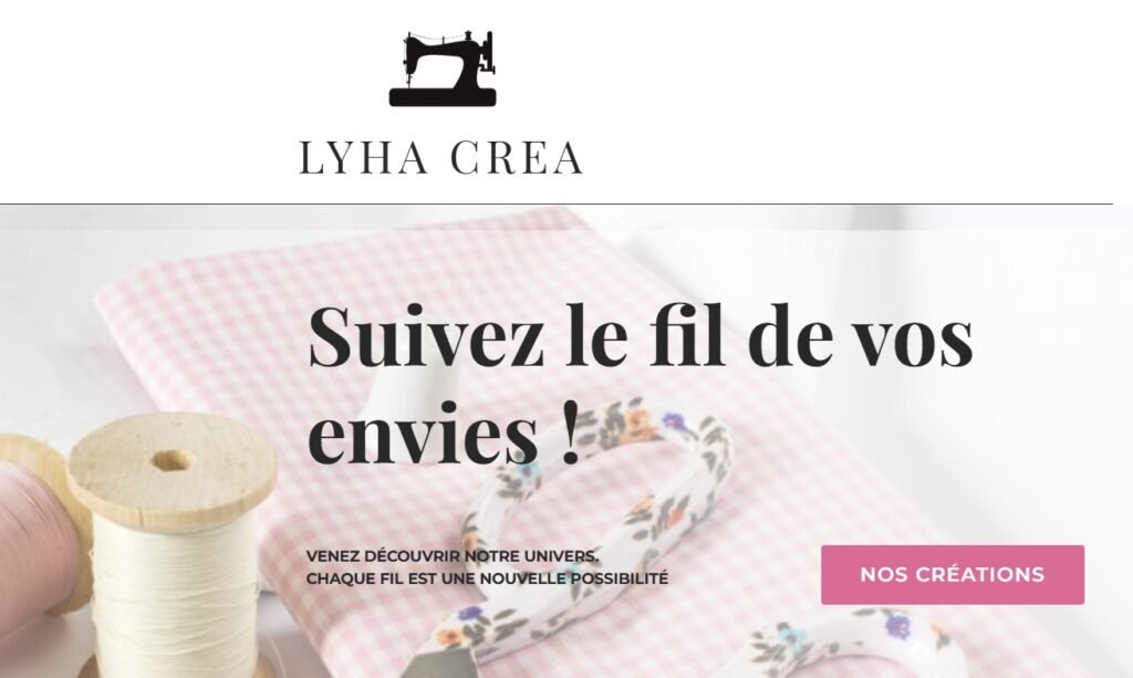 lyhacréa